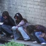 ��� ������