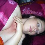 ���� ����, � ��� �������.