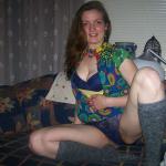 ��� ��� "�������"