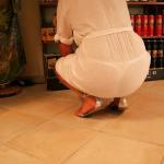 �������������� ������