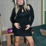 ����� � ������