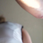 ��������. ��� ��������.