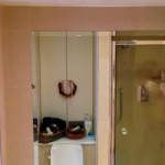 ��������� ���