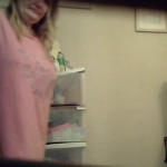 ����� �������������