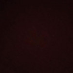 ������� ��������� �����