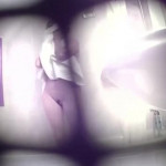 ������������� �� �������� � ������