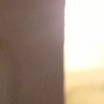 ������� � �������