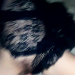 ���� ������ ��������