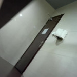 ������� ������� � �������