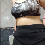 ��������� ����� � �������