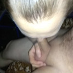 �� ������ ������