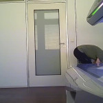 ������ � �������