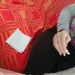 ������� � ������