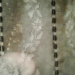 � ���� ����������� ����.