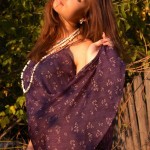 � � �������...