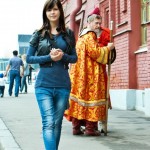 ������� �� ������