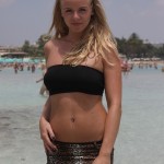 ������ �� ������. 2012�.