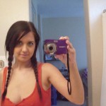 ������. ���� 2012�.