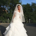 ������ ���� ������� �����