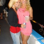 � ��������� �����