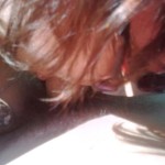 �������-�� ����