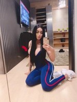 ����� �������� ������� � �������� ���������!