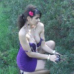 ������� �� ������ �����