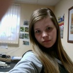 ������� �����