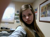 ������� �����