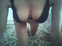 ���� ���� ����