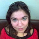 � �������� ��������