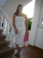 �� ������