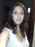 ������ � �������� ��������