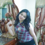 ������ ���������� ��������