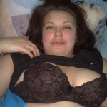 ����� ������� �����