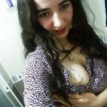 ������� ���������