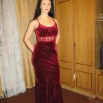 ������ ��������.. � �� ������