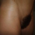 ��������� �����..