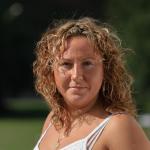 ���������� ����������