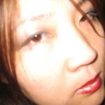 ��������� �����������..