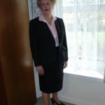 ��������� ���� ..