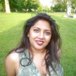 ������� ���������� �� ������