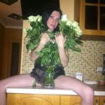 ������ �������� � ������ ������