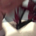 ������� ������������