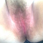 2 ������