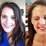 ����������� ����� �� ����