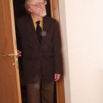 ���������� ����������