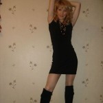 �������� �������