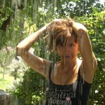 ������� �������� �� �������.