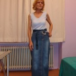 ������� � �������� ���������� ������.